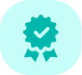 Certified Lab