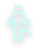 Test Icon