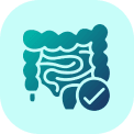 Gut Health