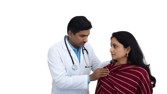 Home Checkup