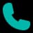 Customer Care
