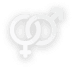 Sexual Health Checkup
