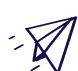 Subscribe to our newsletter